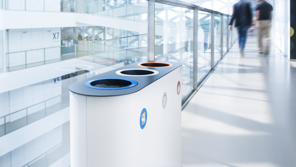 Afvalbak-split-3-afvalbak