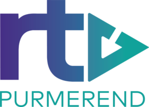 rtv-purmerend