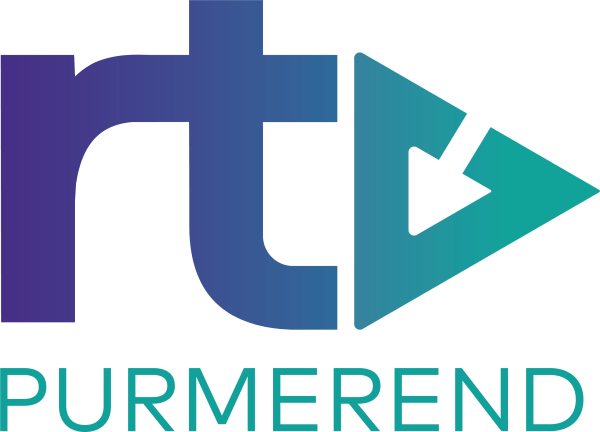 rtv-purmerend