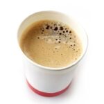 koffiebeker_maat_kantoor - cappucino