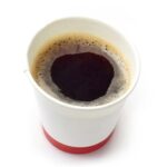 koffiebeker_maat_kantoor - koffie
