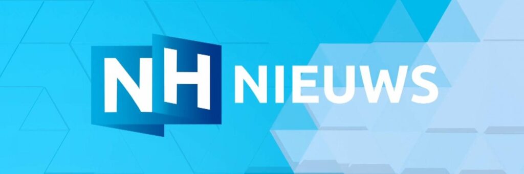 nh-nieuws