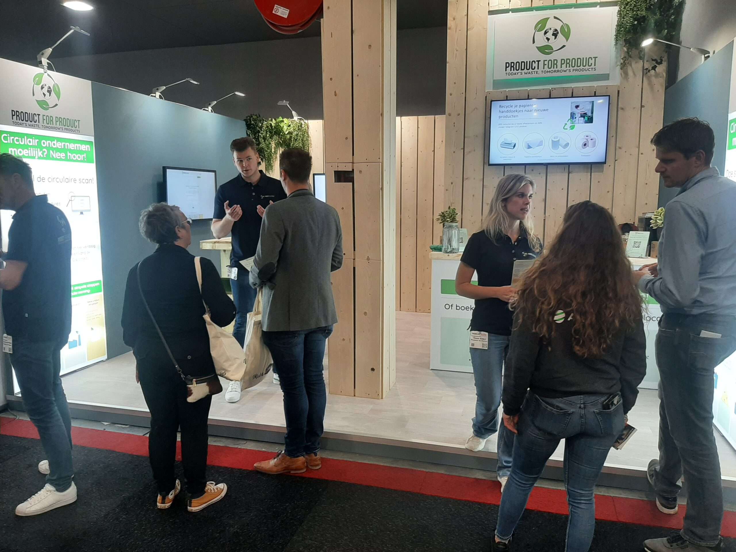 Product_for_product_beurs_facilitair