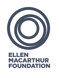ellen_macarthur_foundation ellen_macarthur_foundation