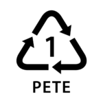 plastic_1