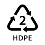 plastic_2