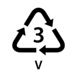plastic_3