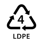plastic_4