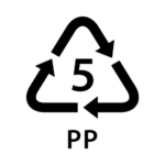 plastic_5