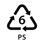 plastic_6