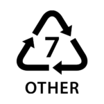 plastic_7