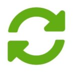 re-use
