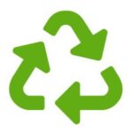 recyclen