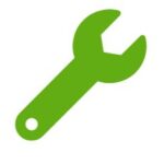 repair