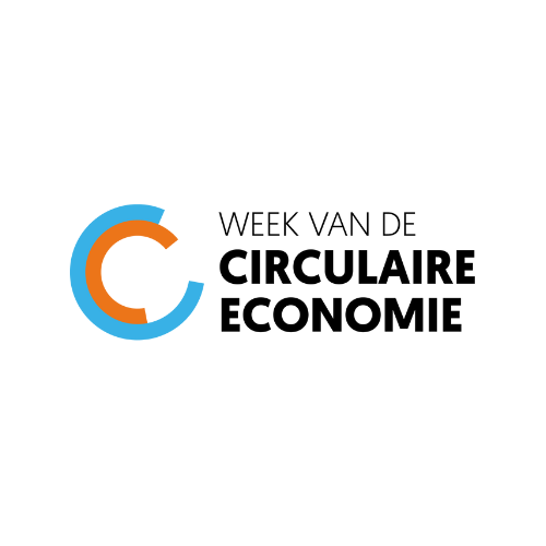 circulair inkopen