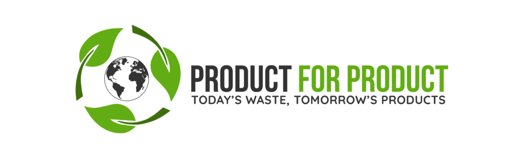 product-for-product