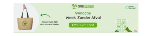 winactie-week-zonder-afval