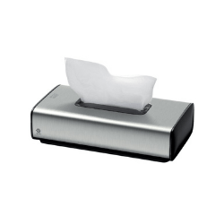 gerecyclede tissues gerecyclede-tissues