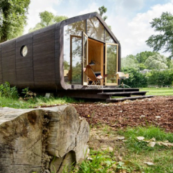 wikkellhouse wikkelhouse
