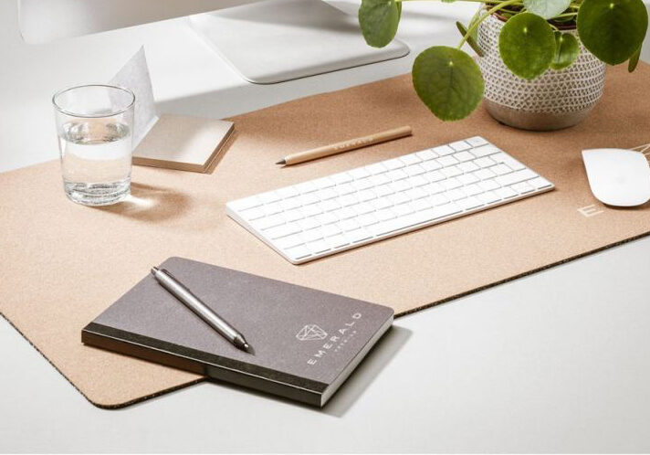Coffee pen promo Coffee pen promo