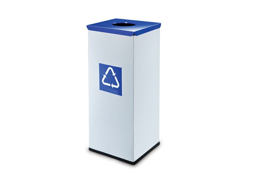 EasyBin Papier