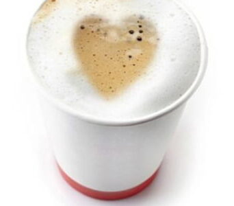 Single Use Plastics richtlijn