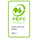 PEFC_keurmerk