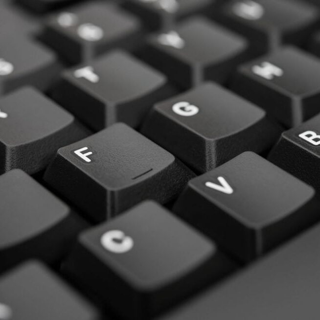 abs-keyboard abs-keyboard