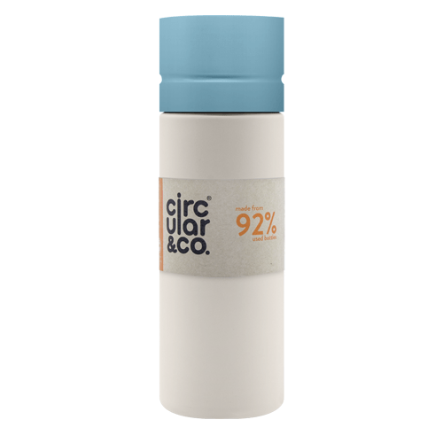 circularnco_CREAM_blue_Wrap circularnco_CREAM_blue_Wrap