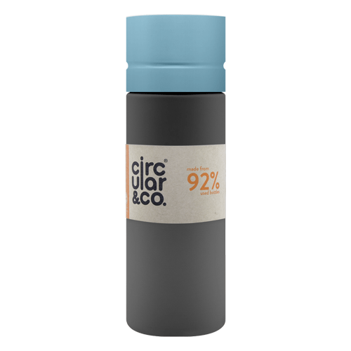 circularnco_Charcoal_Blue_Wrap circularnco_Charcoal_Blue_Wrap