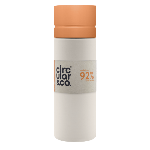 circularnco_Cream_orange_wrap circularnco_Cream_orange_wrap