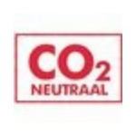co2_neutral_keurmerk