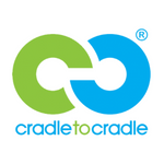 cradle_to_cradle_keurmerk