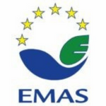 emas_keurmerk