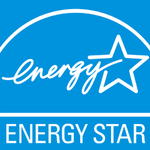 energy_star_keurmerk