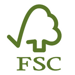 fsc_keurmerk