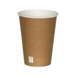 koffiebekers-zonder-bedrukking koffiebekers-zonder-bedrukking