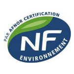 nf_enviroment_keurmerk