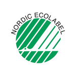 nordic_swan_keurmerk