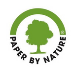 paper_by_nature_keurmerk