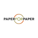paper_for_paper_keurmerk