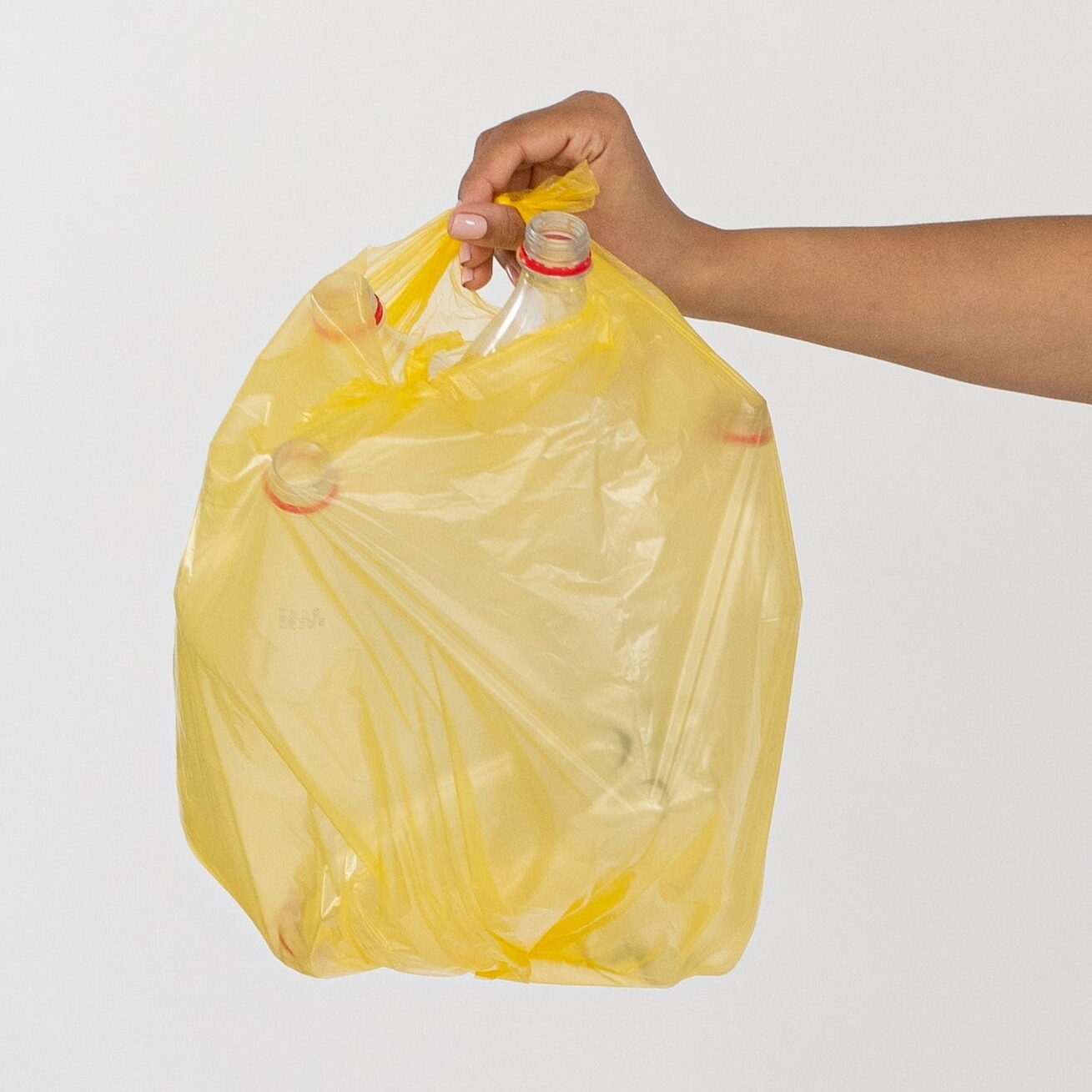 pexels-mikhail-nilov-7475657 PE-plastic