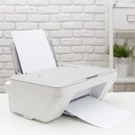 gerecycled printpapier gerecycled-printpapier