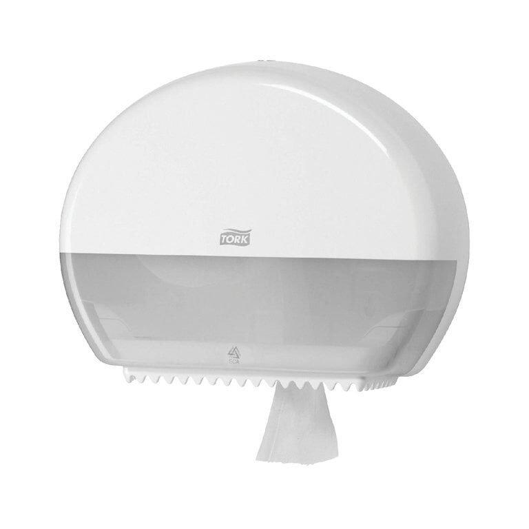 Tork-dispenser Tork-dispenser