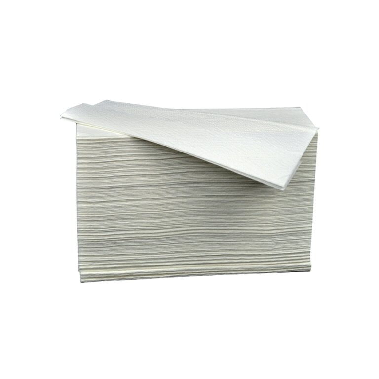 gerecyclede papieren handdoekjes papieren handdoekjes gemaakt van gerecycled papier