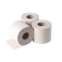toiletpapier 8 toiletpapier 8