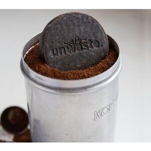 unwaste-soap-stuk-zeep-1 unwaste-soap-stuk-zeep-1